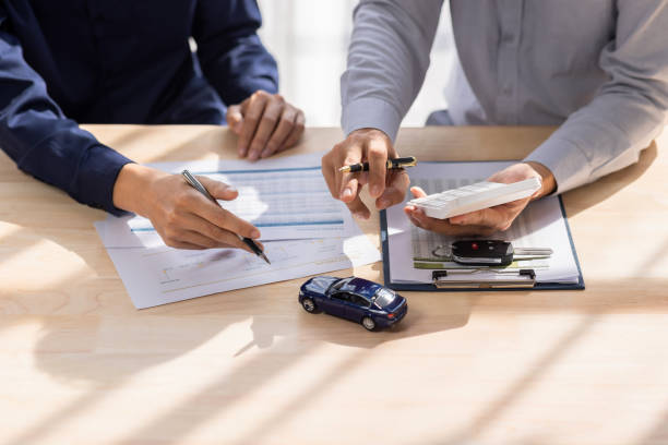 Save more on car insurance in Venus, TX